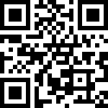 https://khabaronline.ir/xhzbK