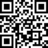 https://khabaronline.ir/xgdzn