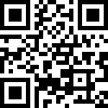 https://khabaronline.ir/xdvRq