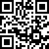 https://khabaronline.ir/xpwG