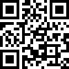 https://khabaronline.ir/x7hqM