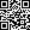 https://khabaronline.ir/xgyj4
