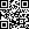 https://khabaronline.ir/x5cWB