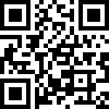 https://khabaronline.ir/x6GX7