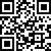 https://khabaronline.ir/x4RJq