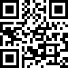 https://khabaronline.ir/x4XQg