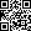 https://khabaronline.ir/xgHh8
