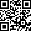 https://khabaronline.ir/x8g4B