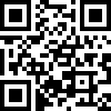 https://khabaronline.ir/x3tMc