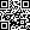 https://khabaronline.ir/x7gDv