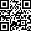 https://khabaronline.ir/x4XNj