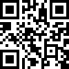 https://khabaronline.ir/xdjyD