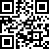 https://khabaronline.ir/x5RYD