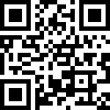 https://khabaronline.ir/xgjSb