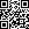 https://khabaronline.ir/xgTd2