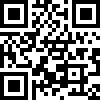 https://khabaronline.ir/xnXzN