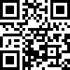 https://khabaronline.ir/xmX8X