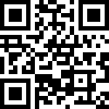 https://khabaronline.ir/xjH2R