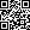 https://khabaronline.ir/xgZgC