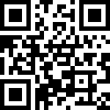 https://khabaronline.ir/xnDWz