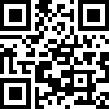 https://khabaronline.ir/x3VwV