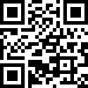 https://khabaronline.ir/x6fw9