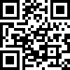 https://khabaronline.ir/x7F95