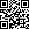 https://khabaronline.ir/x652f