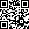 https://khabaronline.ir/xjbPh