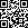 https://khabaronline.ir/x5t7r