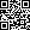 https://khabaronline.ir/xfCjL