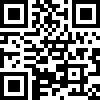 https://khabaronline.ir/xnjbX