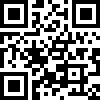 https://khabaronline.ir/xq6QH