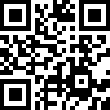 https://khabaronline.ir/xj599