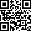 https://khabaronline.ir/xdGPG