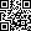 https://khabaronline.ir/x5wVD