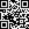https://khabaronline.ir/xg9kj