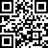 https://khabaronline.ir/xpBx5