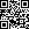 https://khabaronline.ir/xprnZ