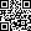 https://khabaronline.ir/xpPqv