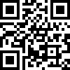 https://khabaronline.ir/xjvZM