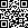 https://khabaronline.ir/xkMwN
