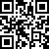 https://khabaronline.ir/x4Nwk