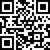 https://khabaronline.ir/xhzkk