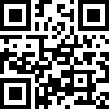 https://khabaronline.ir/x4WW