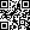 https://khabaronline.ir/x3mDR