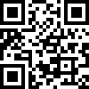 https://khabaronline.ir/x6tS8