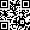 https://khabaronline.ir/xhynm