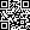 https://khabaronline.ir/x8HMG