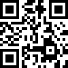 https://khabaronline.ir/xhJBT